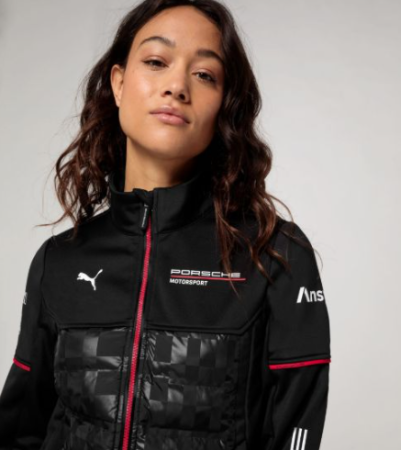 Picture for category Jackets & Coats
