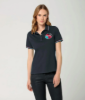 Picture of Women's Polo Shirt from MARTINI RACING® Collection