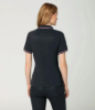 Picture of Women's Polo Shirt from MARTINI RACING® Collection