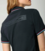 Picture of Women's Polo Shirt from MARTINI RACING® Collection