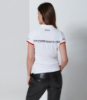 Picture of Women's Polo Shirt – Motorsport