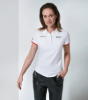 Picture of Women's Polo Shirt – Motorsport
