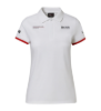 Picture of Women's Polo Shirt – Motorsport