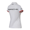 Picture of Women's Polo Shirt – Motorsport