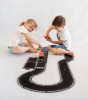 Picture of Way to Play Race Track, Porsche Leipzig