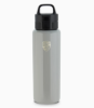 Picture of Drinking Bottle — AHEAD