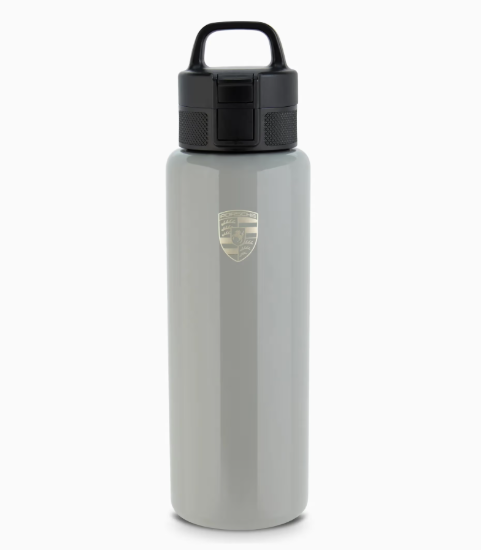 Picture of Drinking Bottle — AHEAD