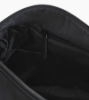 Picture of Boston Golf Bag