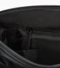 Picture of Boston Golf Bag