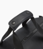 Picture of Boston Golf Bag