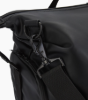 Picture of Boston Golf Bag