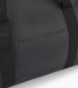 Picture of Boston Golf Bag