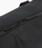 Picture of Boston Golf Bag