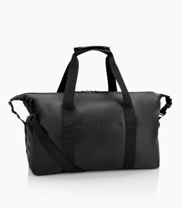 Picture of Boston Golf Bag