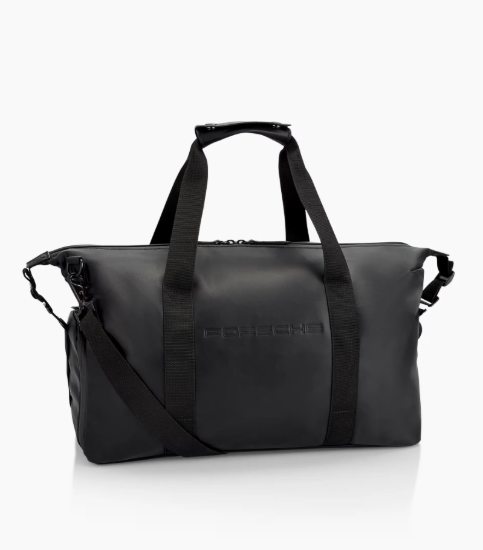 Picture of Boston Golf Bag