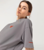 Picture of Women's AHEAD T-shirt