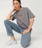 Picture of Women's AHEAD T-shirt