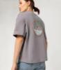 Picture of Women's AHEAD T-shirt