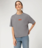 Picture of Women's AHEAD T-shirt