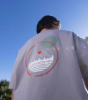 Picture of Women's AHEAD T-shirt