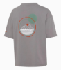 Picture of Women's AHEAD T-shirt
