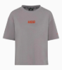 Picture of Women's AHEAD T-shirt