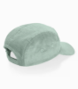 Picture of Urban five-panel cap - Porsche Cayenne Electric Lifestyle