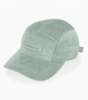 Picture of Urban five-panel cap - Porsche Cayenne Electric Lifestyle