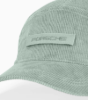 Picture of Urban five-panel cap - Porsche Cayenne Electric Lifestyle