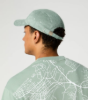 Picture of Urban five-panel cap - Porsche Cayenne Electric Lifestyle