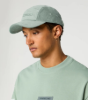 Picture of Urban five-panel cap - Porsche Cayenne Electric Lifestyle
