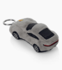 Picture of Plush 911 key Ring
