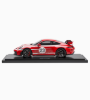 Picture of 911 GT3 (992.2) Salzburg Design Livery 1:18 — Limited Edition