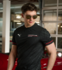 Picture of Heritage Collection Aviator Sunglasses by Porsche Design