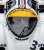 Picture of Porsche 956 – Le Mans winner 1983 1:43