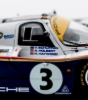 Picture of Porsche 956 – Le Mans winner 1983 1:43