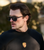 Picture of Sonnenbrille P'8981