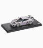 Picture of 718 GT4 RS (982) Sonderwunsch (Special Request) Collector's Edition 1:43 — Limited Edition