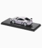Picture of 718 GT4 RS (982) Sonderwunsch (Special Request) Collector's Edition 1:43 — Limited Edition