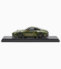 Picture of 911 S/T (992) Sonderwunsch (Special Request) Collector's Edition 1:43 — Limited Edition