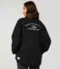Picture of Unisex Jacket - There Is No Substitute