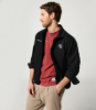 Picture of Unisex Jacket - There Is No Substitute