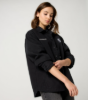 Picture of Unisex Jacket - There Is No Substitute