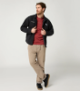 Picture of Unisex Jacket - There Is No Substitute