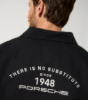 Picture of Unisex Jacket - There Is No Substitute