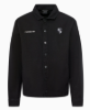 Picture of Unisex Jacket - There Is No Substitute