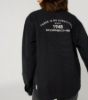Picture of Unisex Jacket - There Is No Substitute