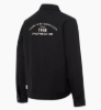 Picture of Unisex Jacket - There Is No Substitute