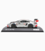 Picture of 911 GT3 R EVO (992) — Limited Edition 1:43