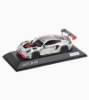 Picture of 911 GT3 R EVO (992) — Limited Edition 1:43